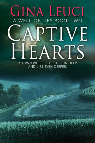 Captive Hearts