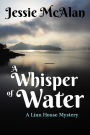 A Whisper of Water