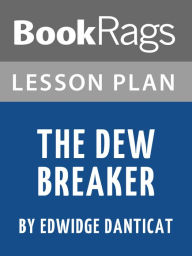 Title: Lesson Plan: The Dew Breaker, Author: BookRags