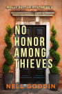 No Honor Among Thieves