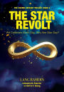 THE STAR REVOLT: We Celebrate Earth Day why not celebrate Star Day?