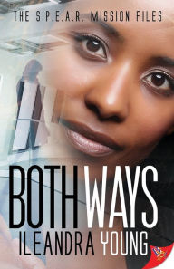 Title: Both Ways, Author: Ileandra Young