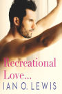 Recreational Love