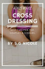 Crossdressing
