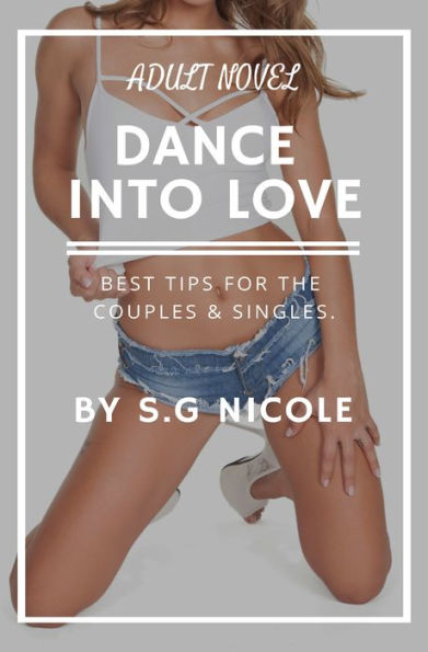 Dance into Love
