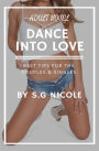 Dance into Love