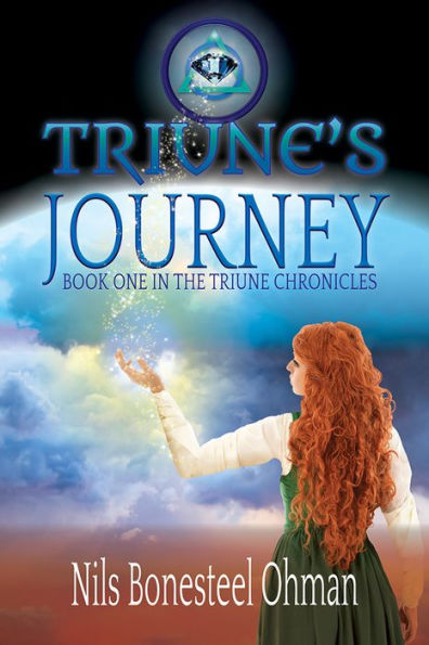 Triune's Journey