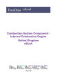 Combustion System Component - Internal Combustion Engine in the United Kingdom