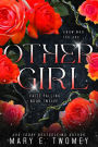 Other Girl: A Fantasy Adventure