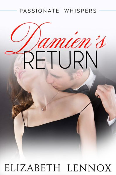 Damien's Return