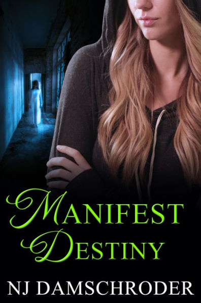 Manifest Destiny