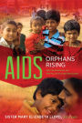 AIDS Orphans Rising