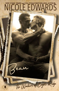 Title: Beau, Author: Nicole Edwards