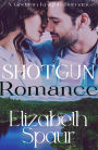 Shotgun Romance