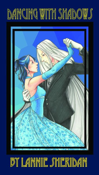 Dancing with Shadows