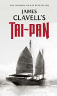 Tai-Pan: The Epic Novel of the Founding of Hong Kong