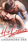 His Captive