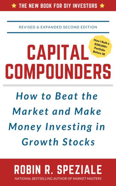 Capital Compounders