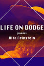 Life on Dodge