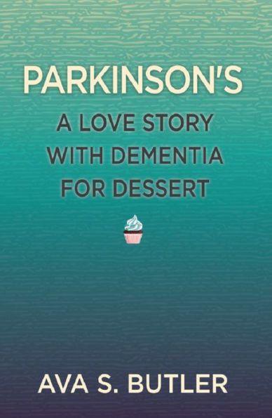 Parkinson's