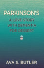 Parkinson's