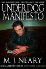 Underdog Manifesto