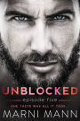 Unblocked Episode Five