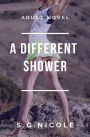 A Different Shower