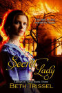 Secret Lady