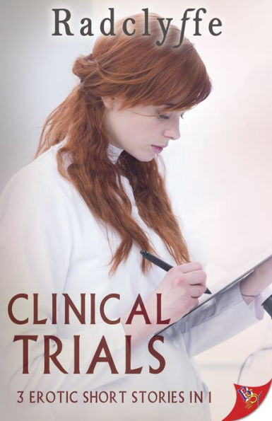 Clinical Trials