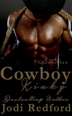 The Man at the Window (Nights of Kinky Desires Book 2)