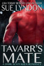 Tavarr's Mate