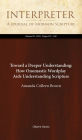 Toward a Deeper Understanding: How Onomastic Wordplay Aids Understanding Scripture