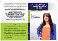 Title: PERFIL DEL COMUNICADOR DE HOY, Author: FABIOLA ROMERO