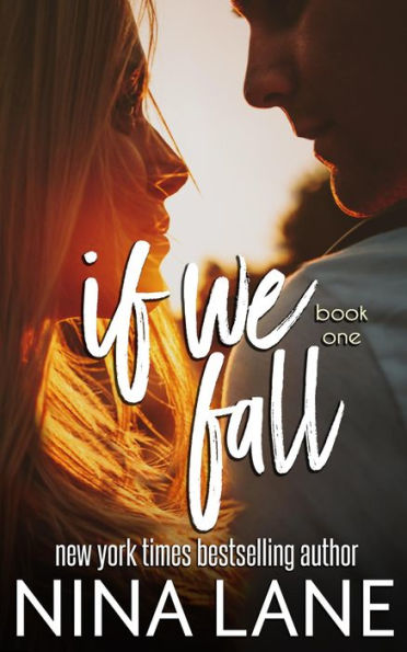 If We Fall: The What if Duet