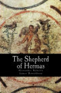 The Shepherd of Hermas