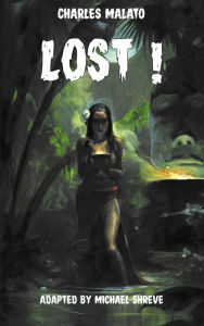 Title: Lost!, Author: Charles Malato