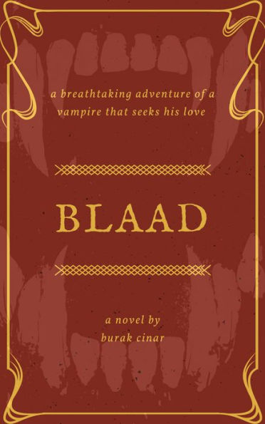 Blaad