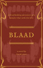 Blaad
