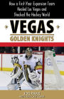 Vegas Golden Knights