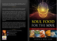 Title: Soul Food for the Soul, Author: Leticia Reed