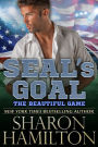 SEAL's Goal