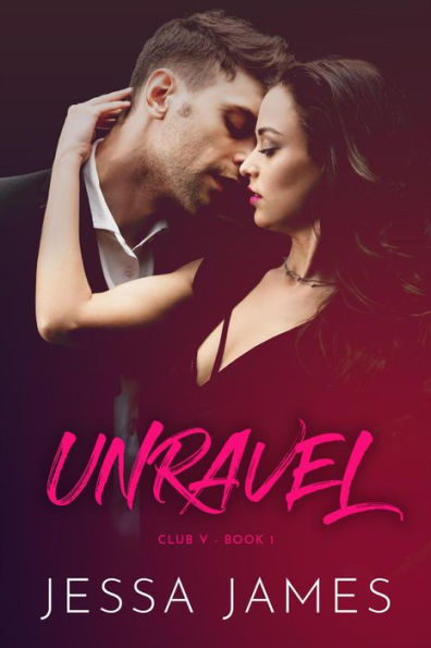 Unravel