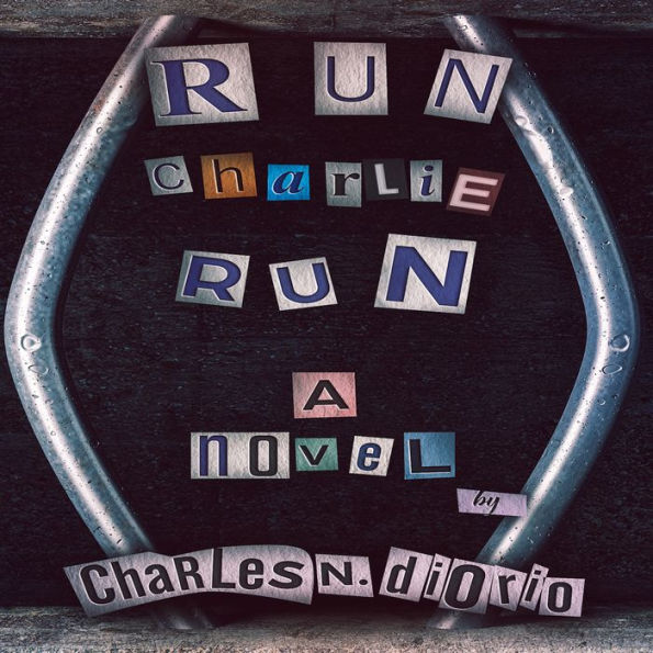 Run Charlie Run