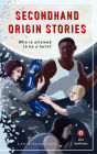 Secondhand Origin Stories
