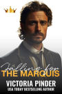 Falling for the Marquis