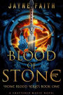 Blood of Stone