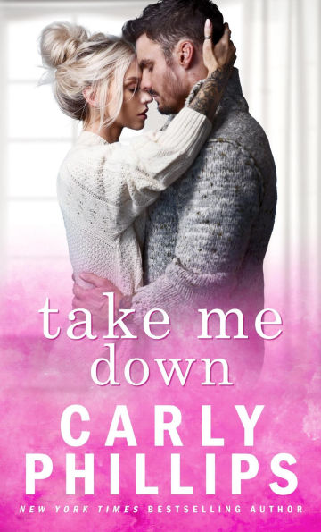 Take Me Down