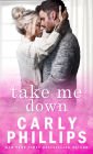 Take Me Down