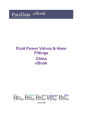 Fluid Power Valves & Hose Fittings in China